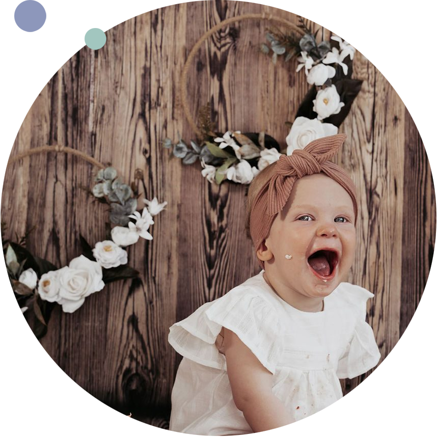 NEWBoho-Cakesmash-OverMij NEWBoho-Cakesmash-OverMij