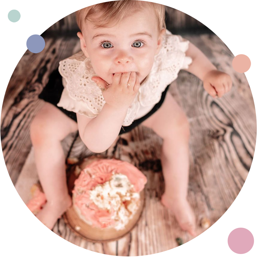 NEWBoho2-Cakesmash-OverMij Dé cakesmash studio van Maasland en omstreken