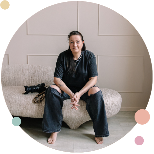 NEWheaderfoto-contact-rond2 Contact