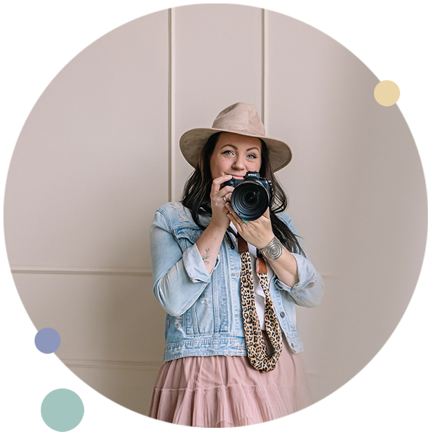 NEWheaderfoto-overmij-rond2 Over mij