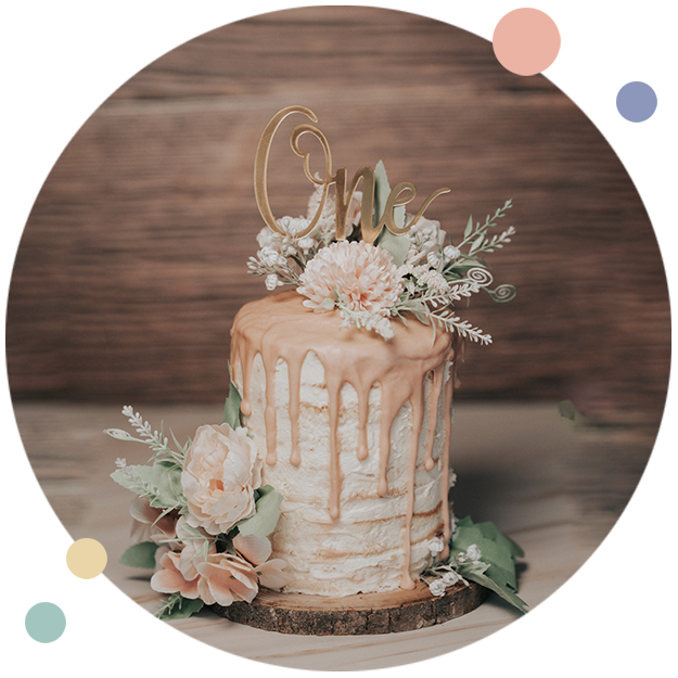 NEWheaderfoto-taart-rond2 Taarten