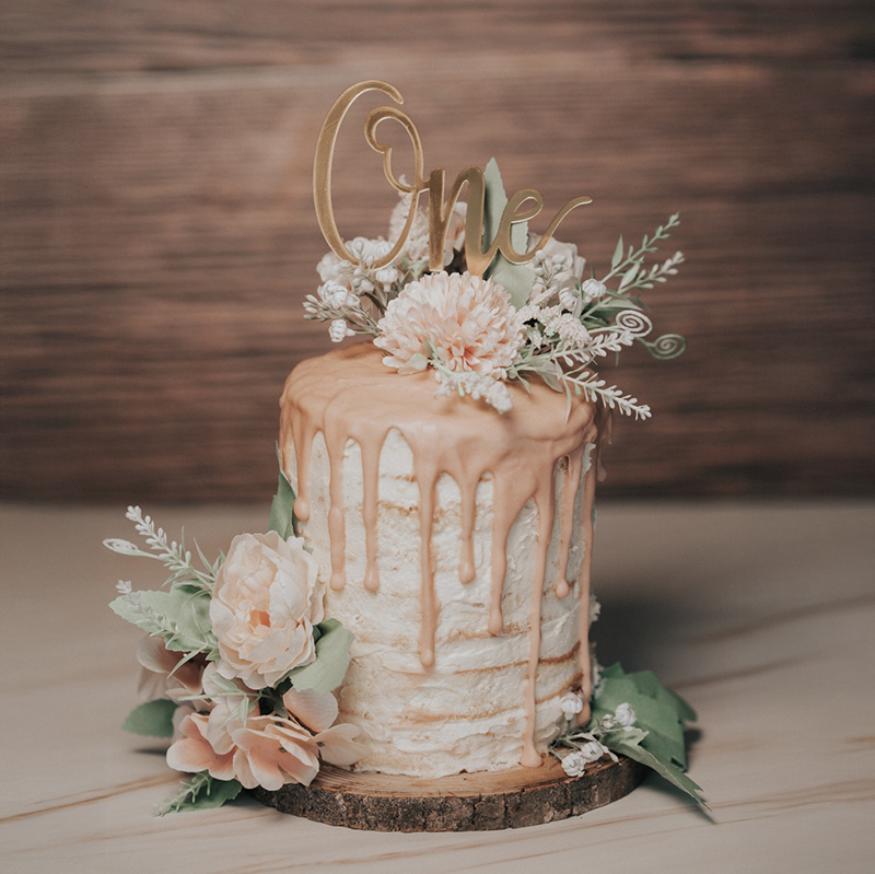Theme-small-Boho_chiq