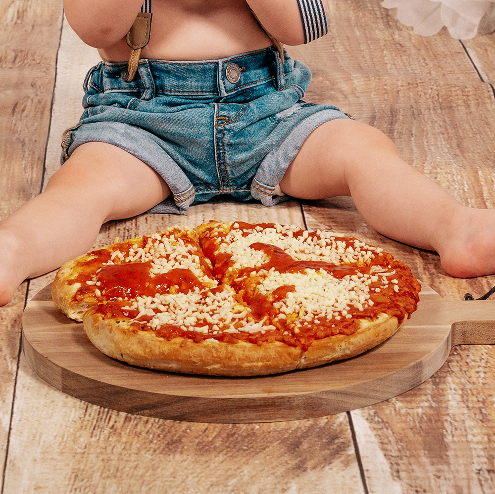 Theme-small-Pizza