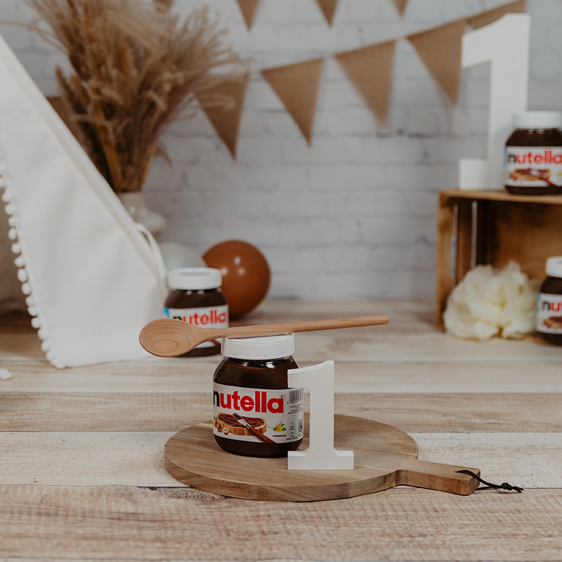 Theme-small-nutella